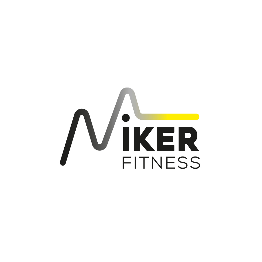 Niker Fitness