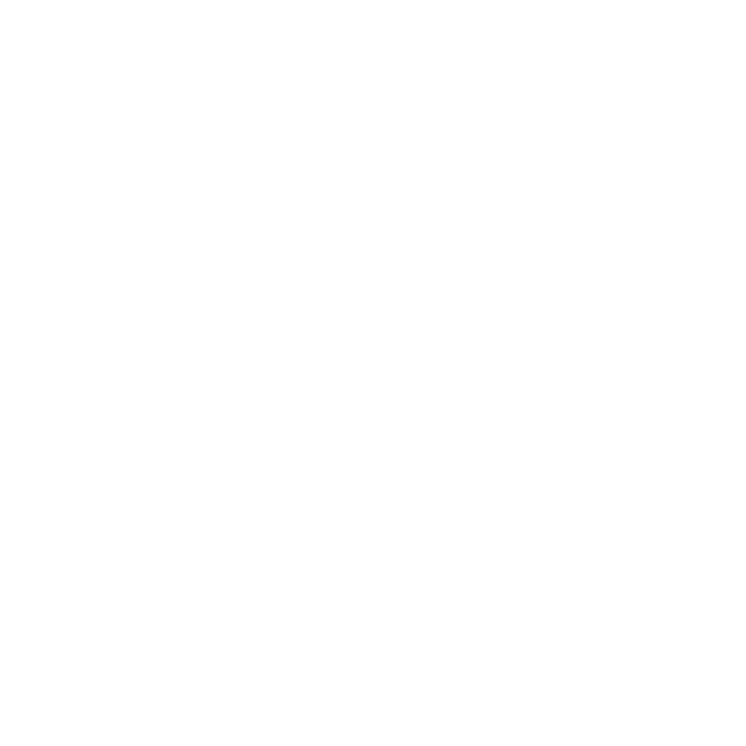 Dolce Attimo