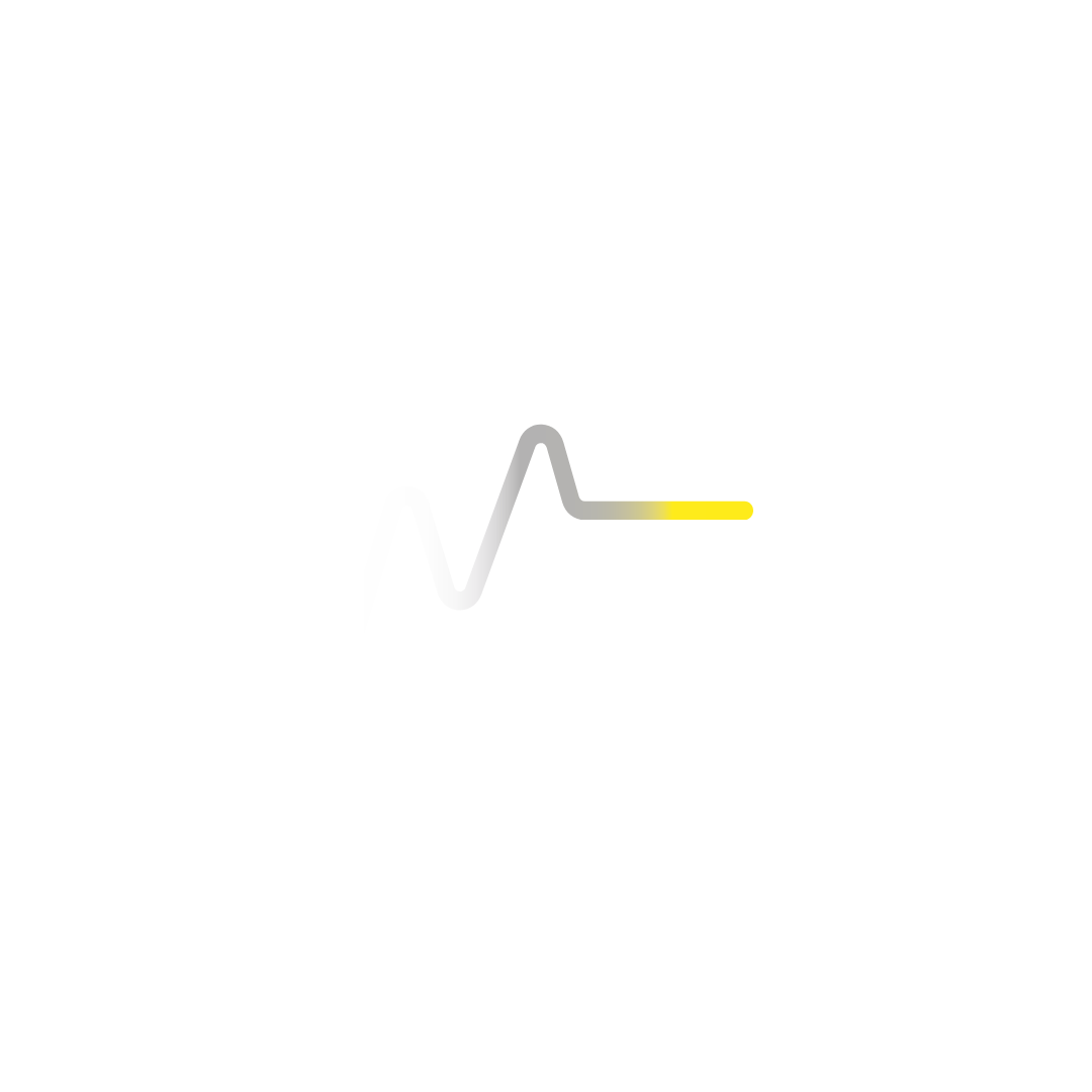 Niker Fitness
