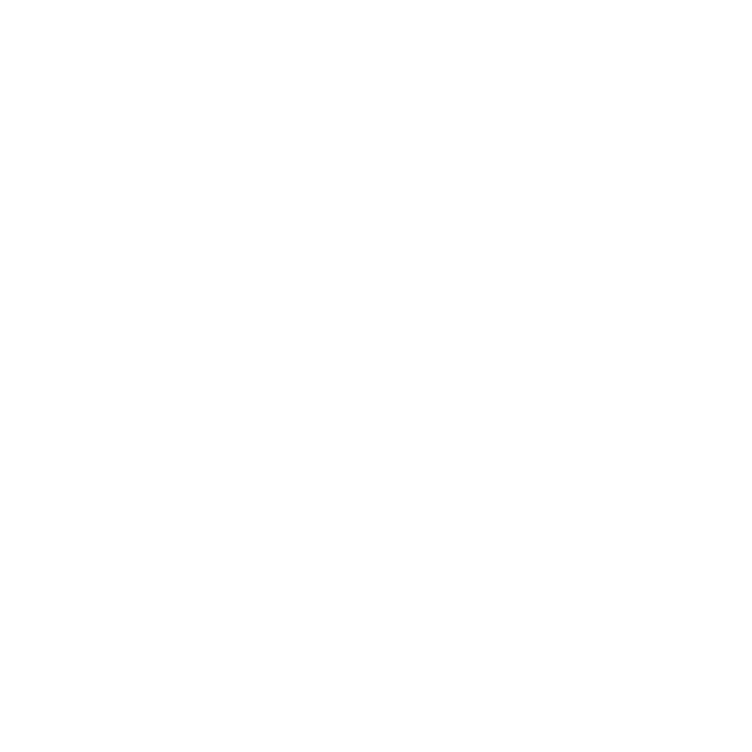 Cosmana Castello