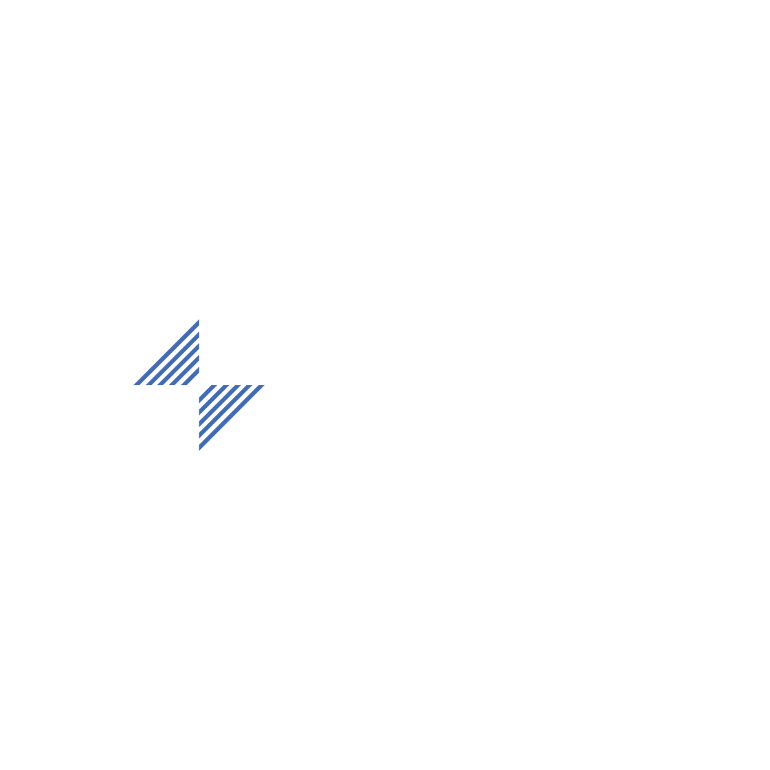 Algor Elettronica