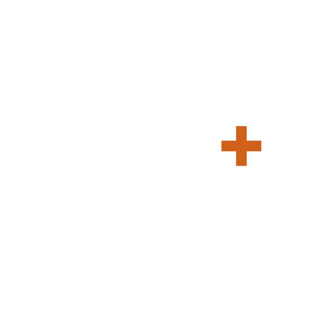 Casa+ Mantova