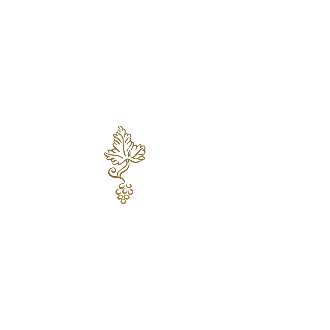La Fiuma Wine