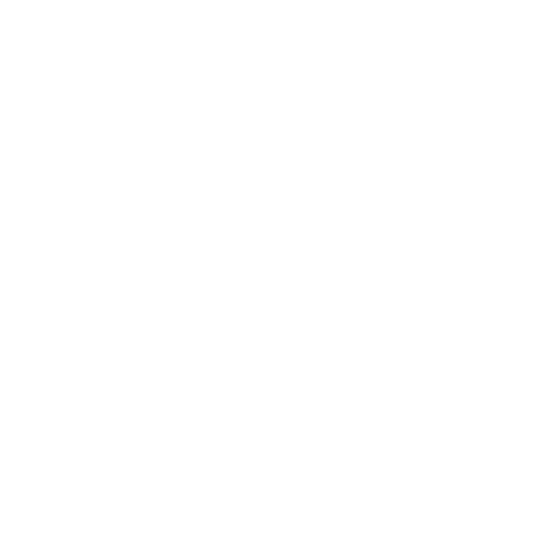 Biennale Internazionale Grafica