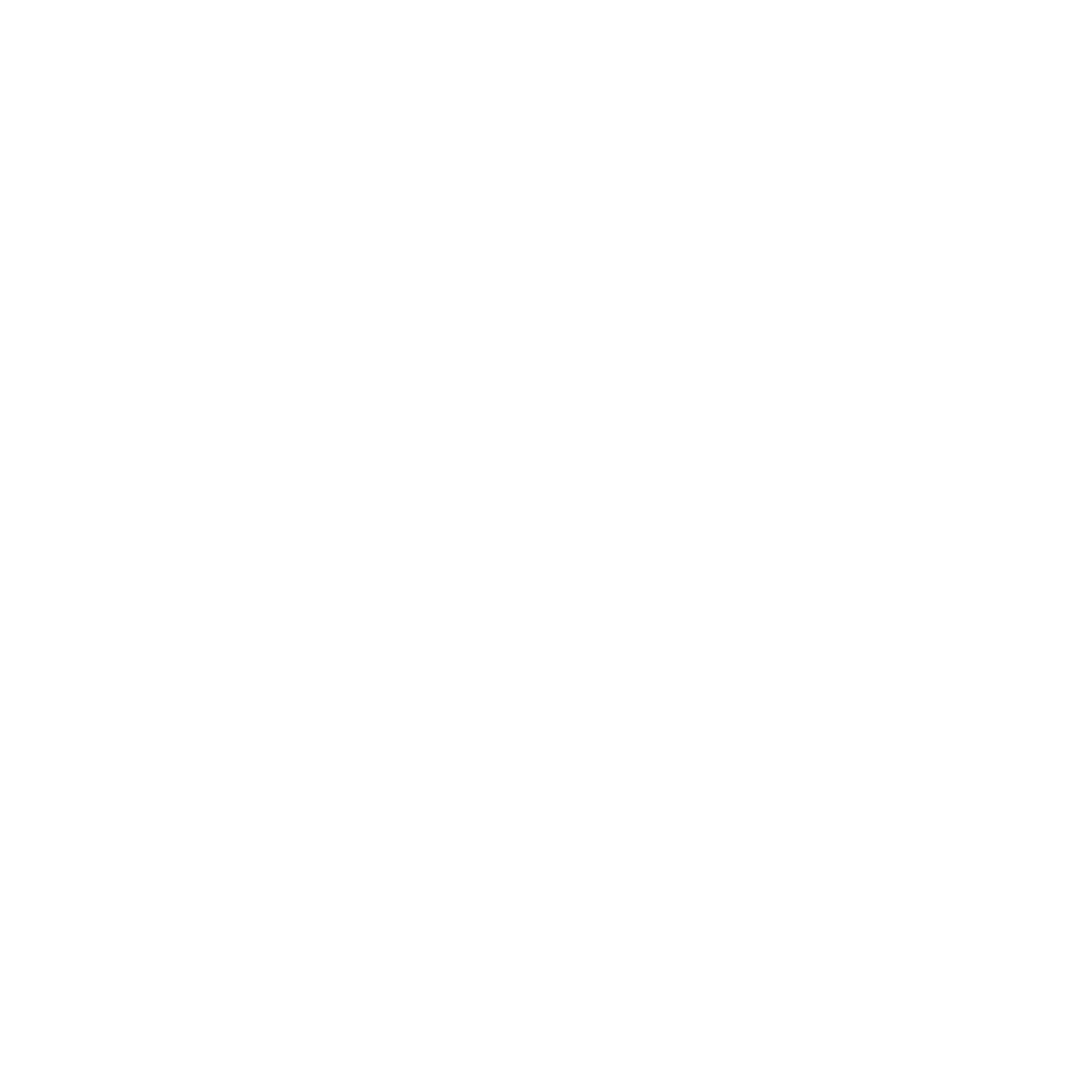 Marylu