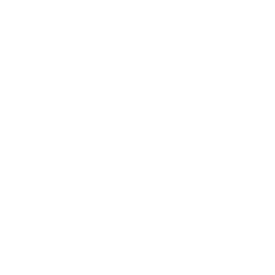 Mrs Sporty