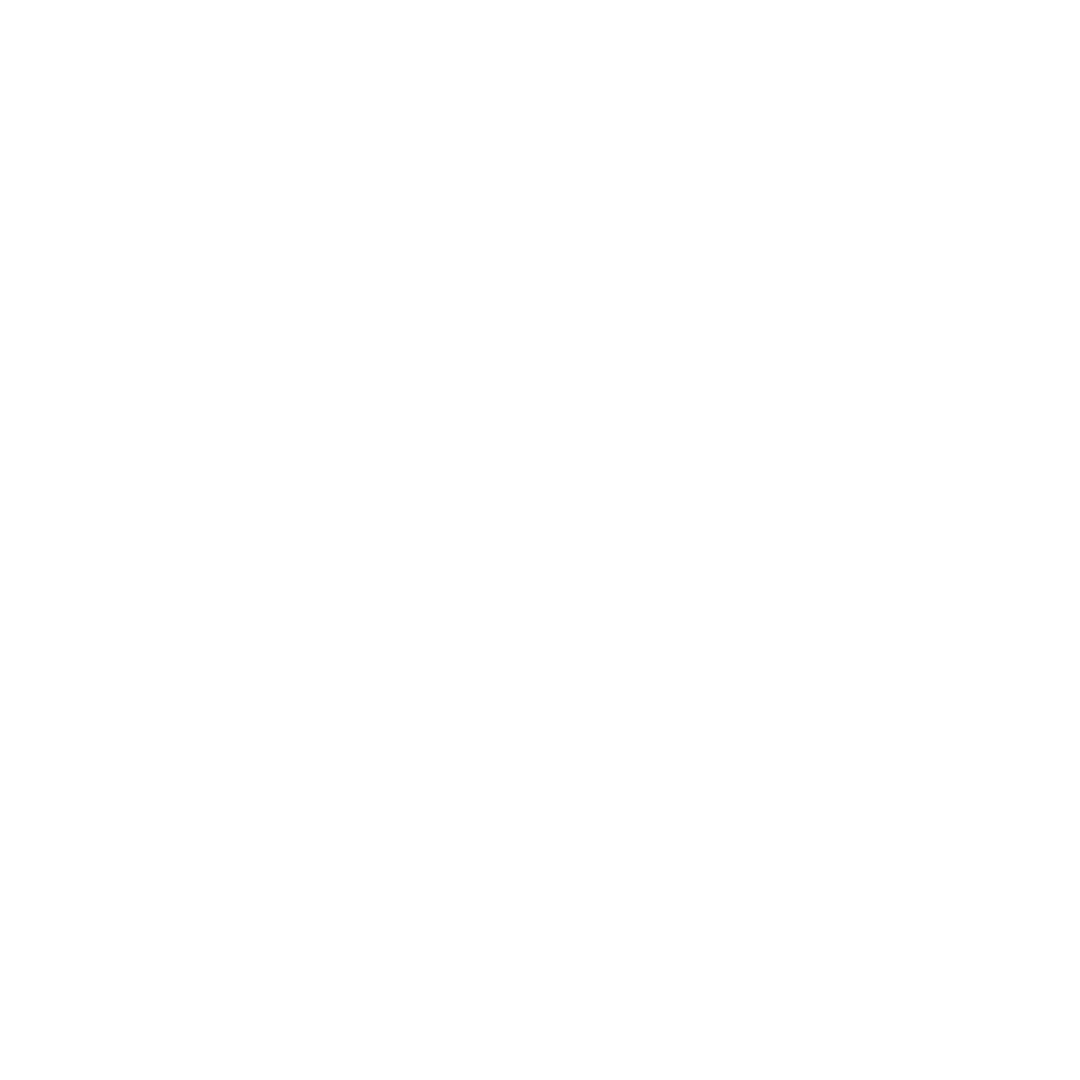 Autohome
