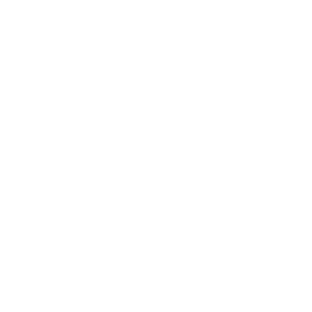 Ground Control