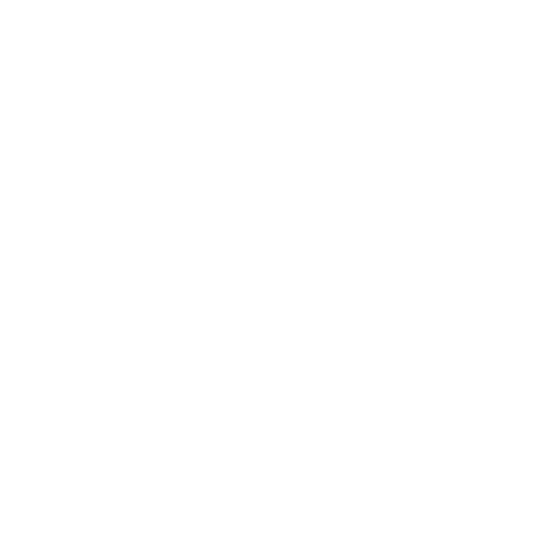 ca' Uberti