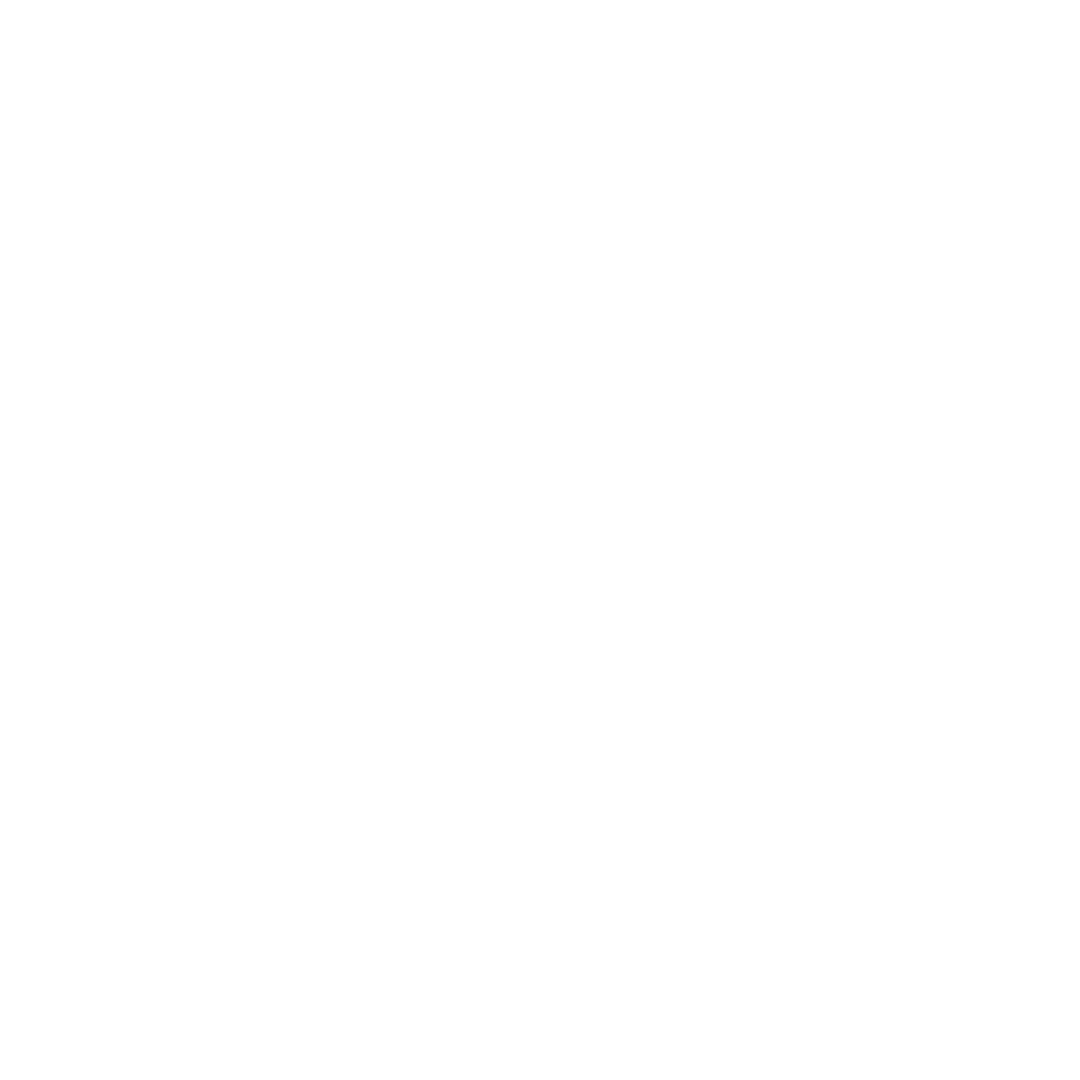 BCPT associati