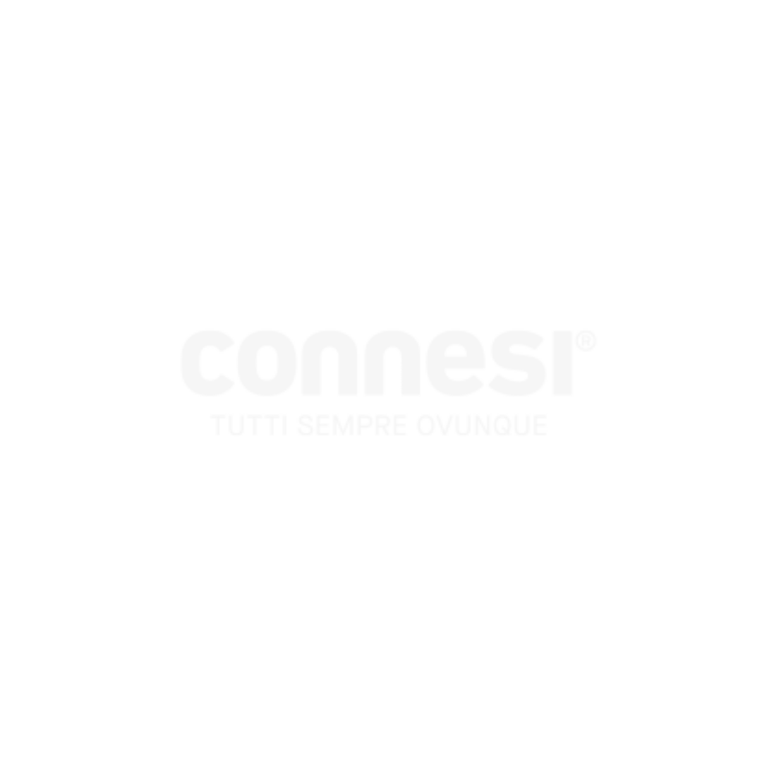 Connesi