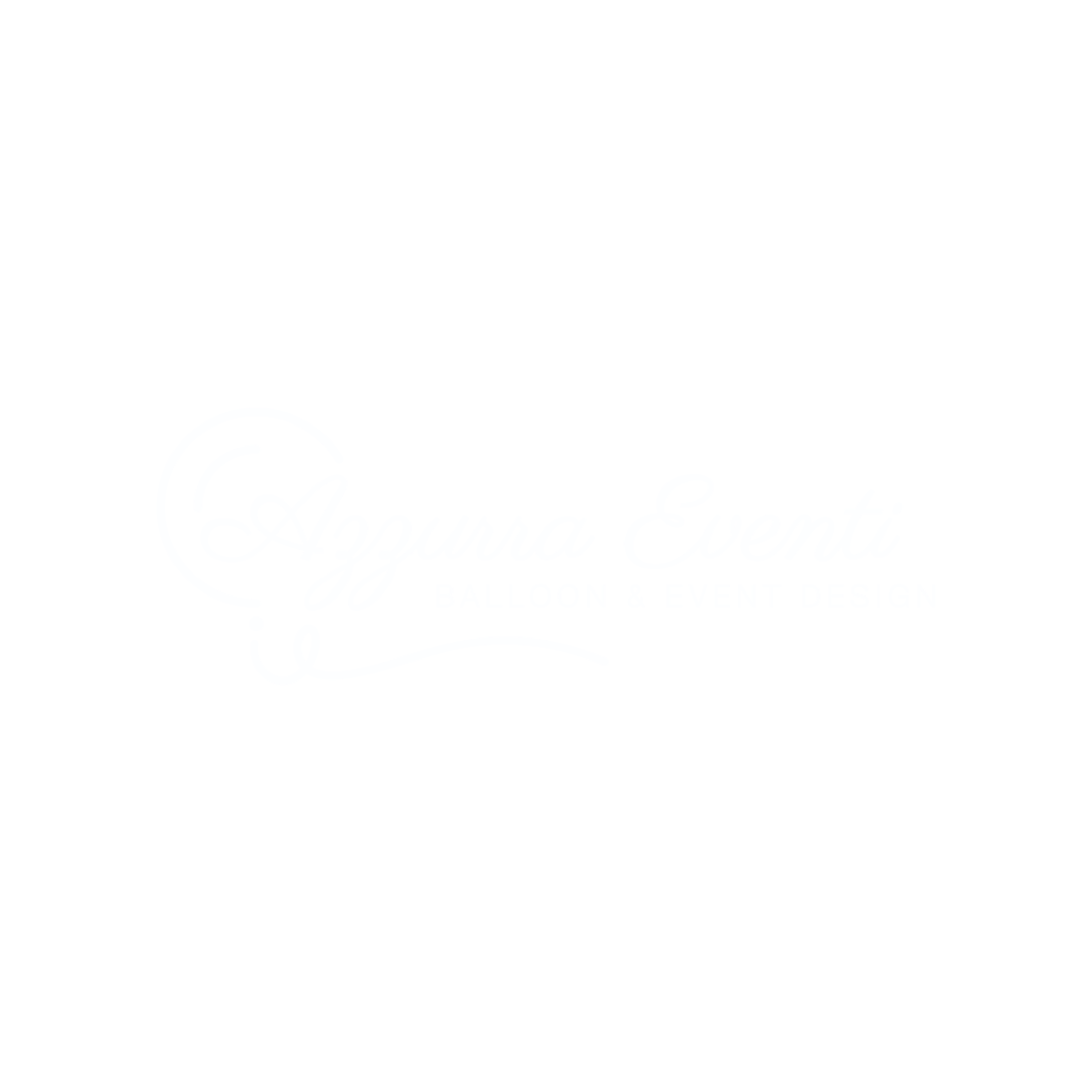 Azzurra Eventi