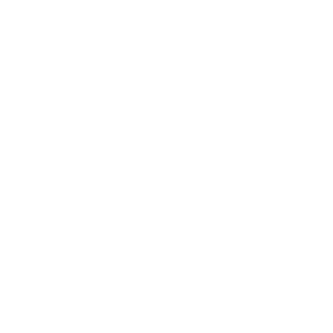 Frati Parma 1947