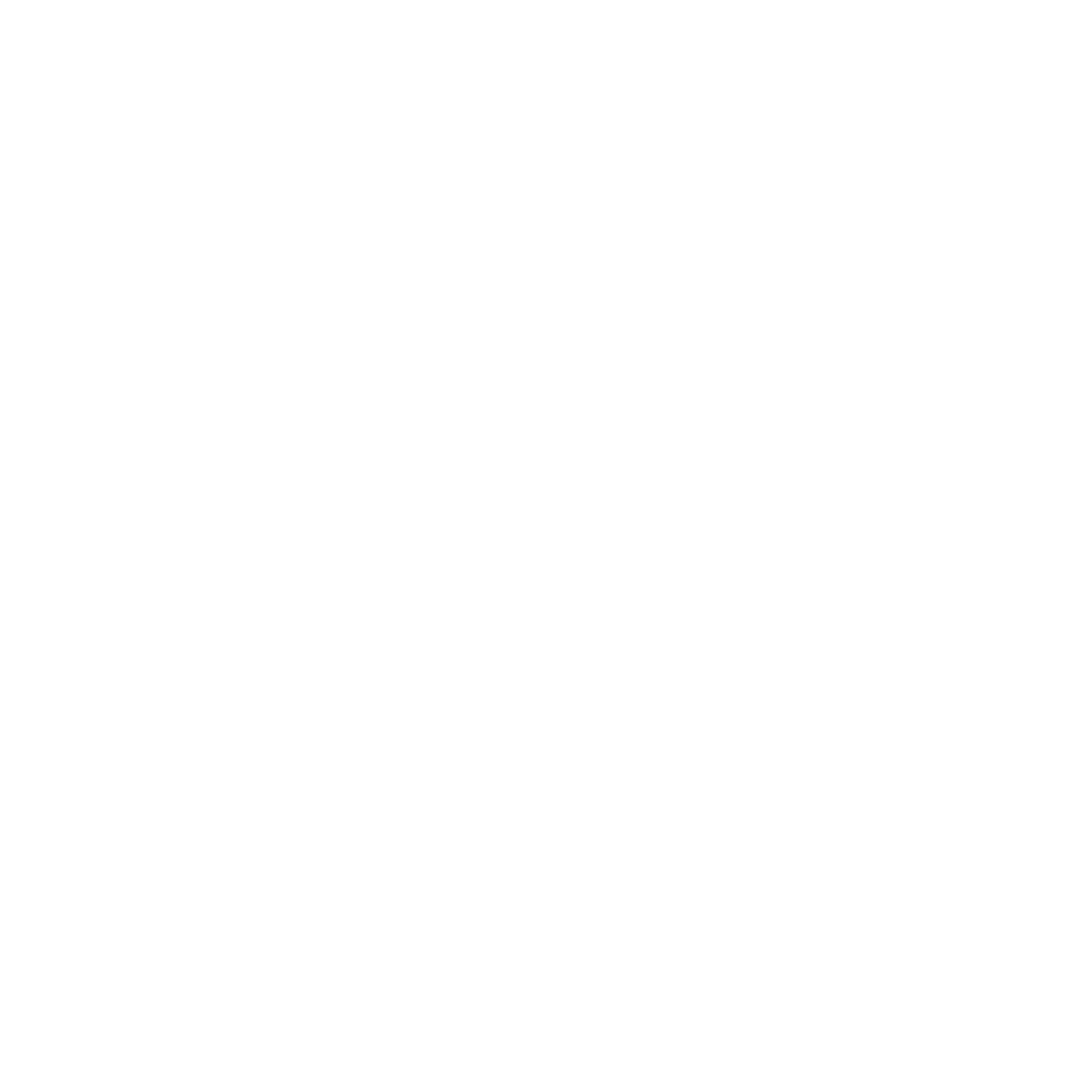 Ideal Ceramiche