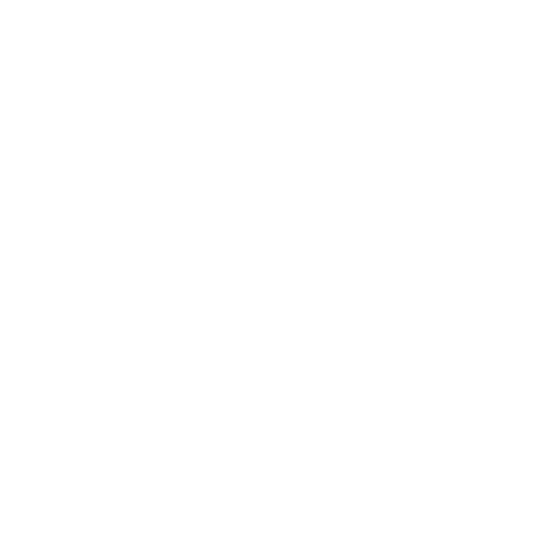 Silvia Tronchin