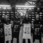 Mantova Giants