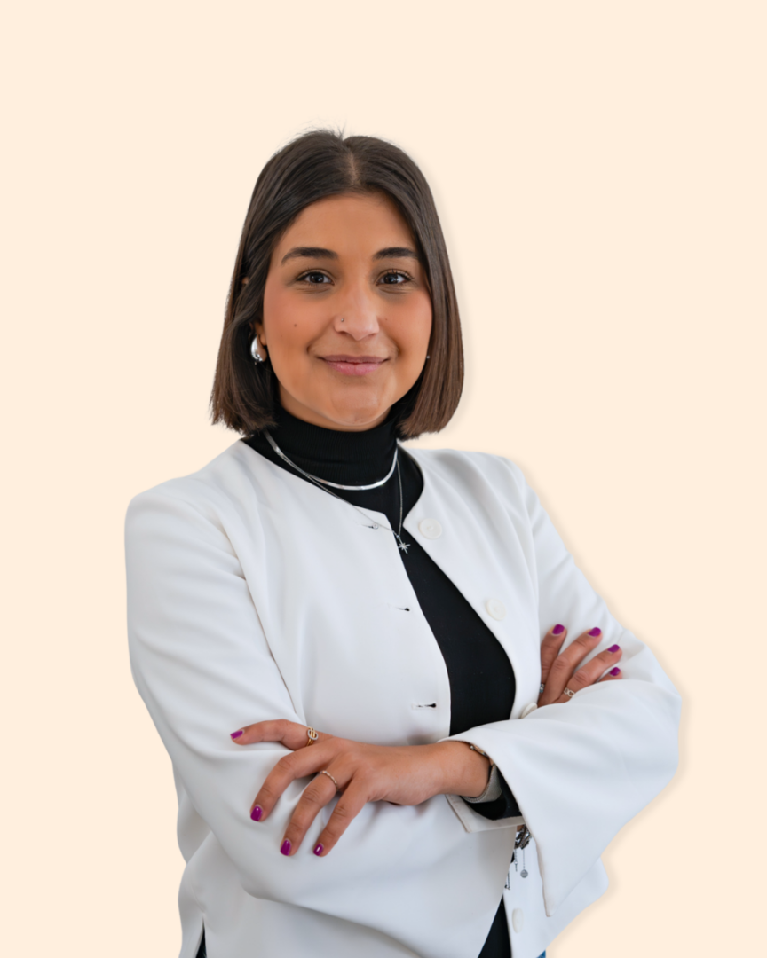 Matilde Sarzi Sartori