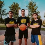 JUMP FEST MANTOVA Markable Studio