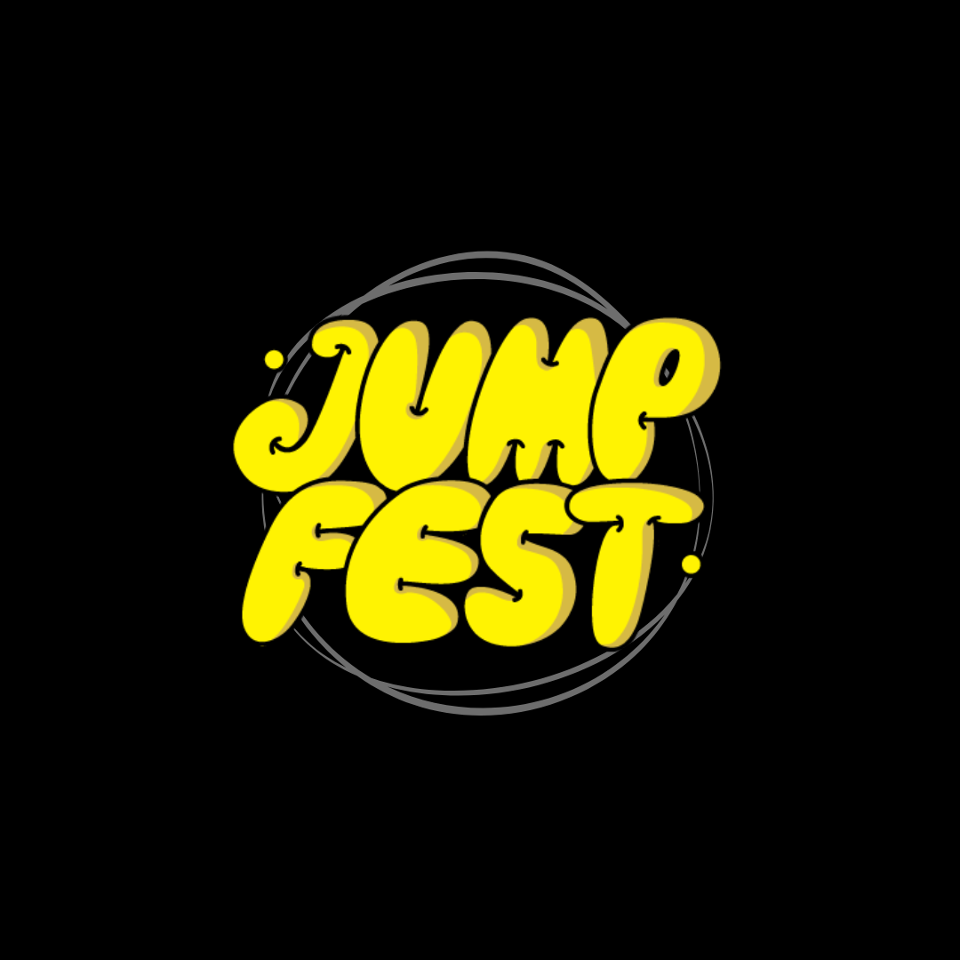 JUMP FEST