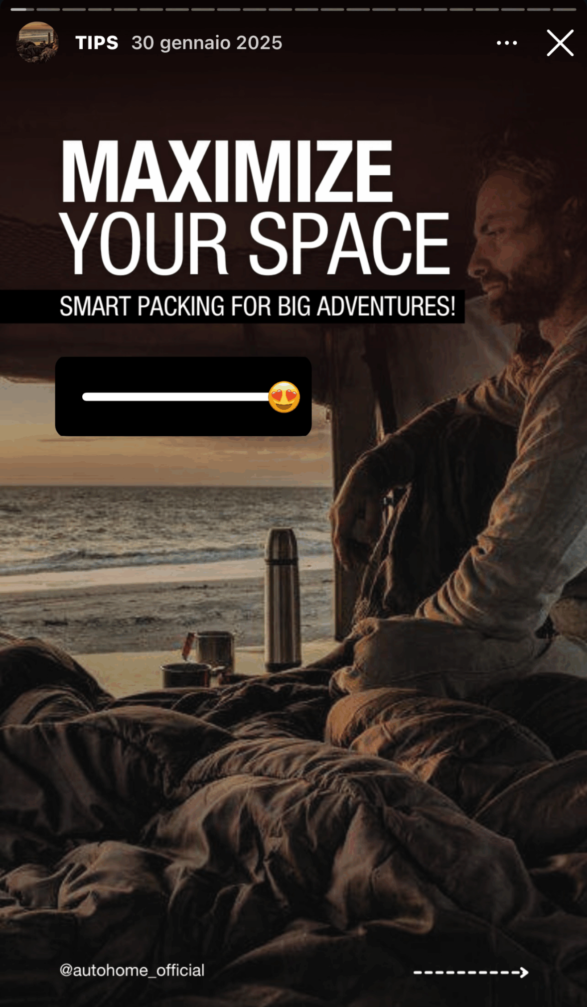 Autohome social media