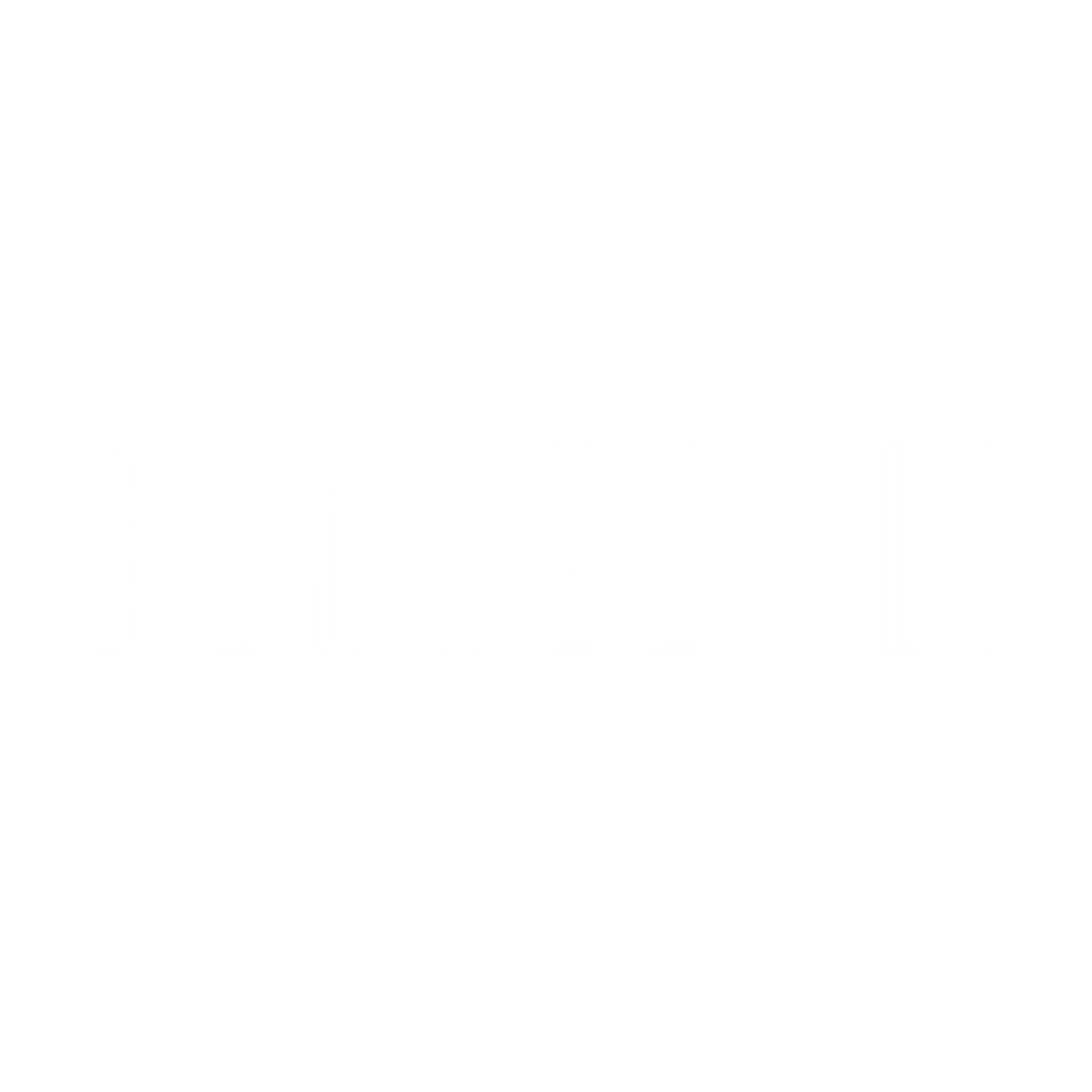 Benazzoli Wine