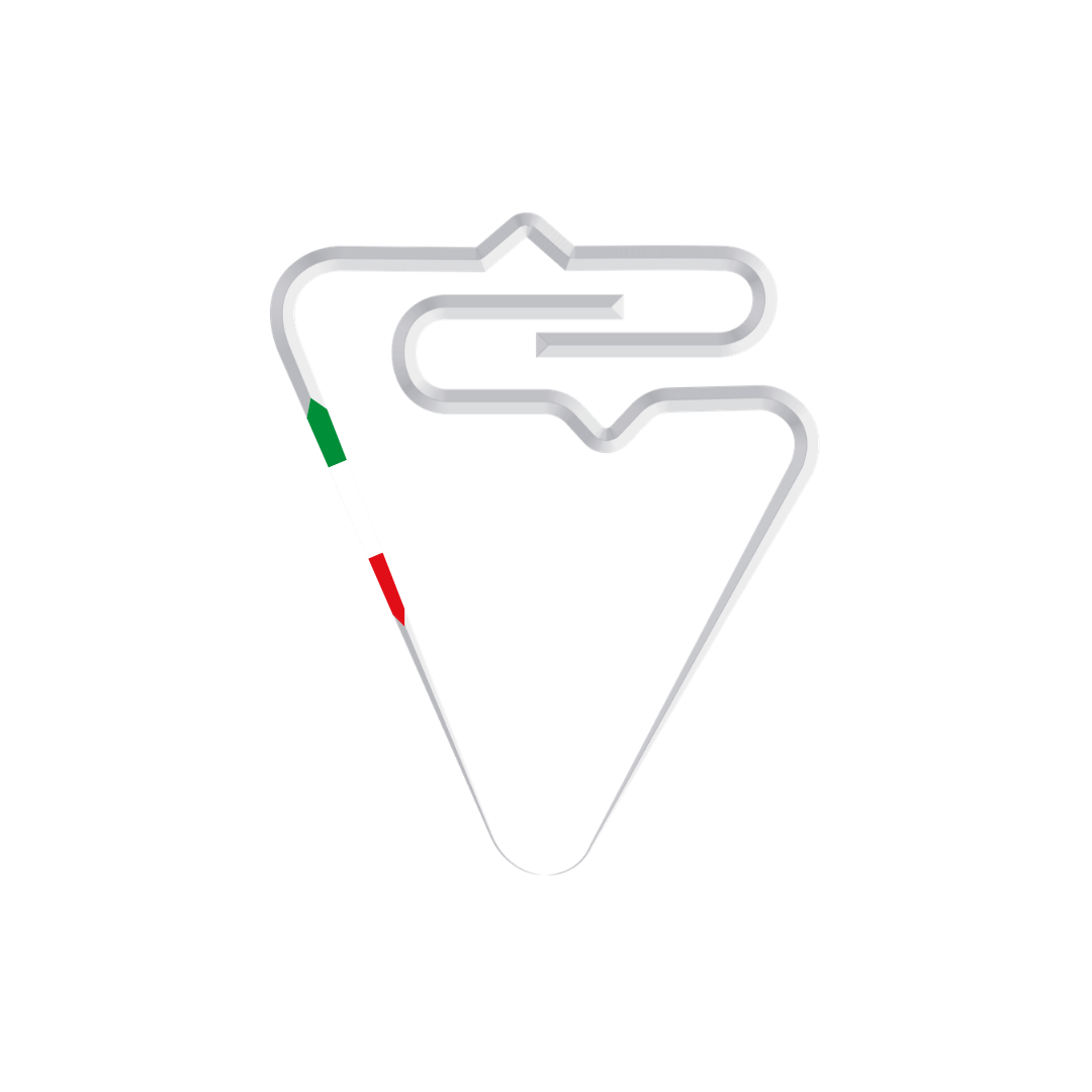Più PLUS