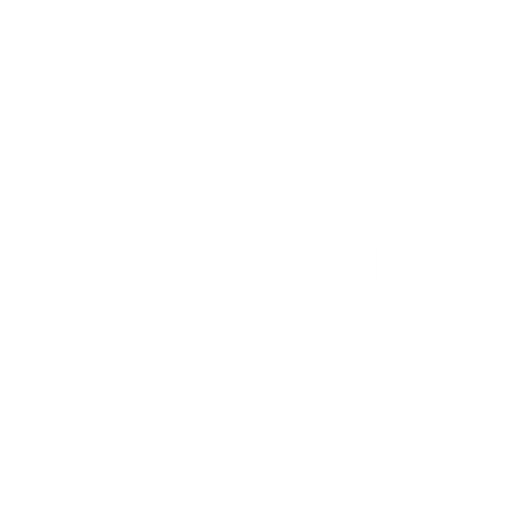 Il Cerchio Bistrot