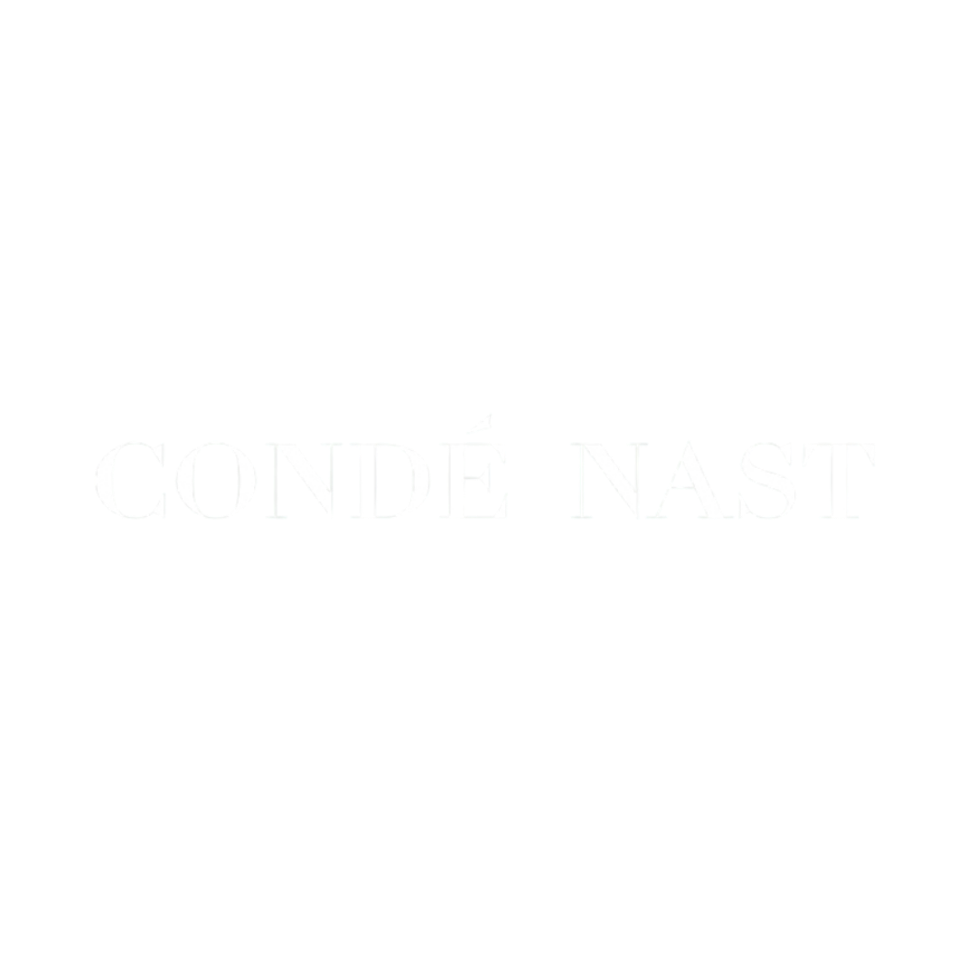 Condé Nast