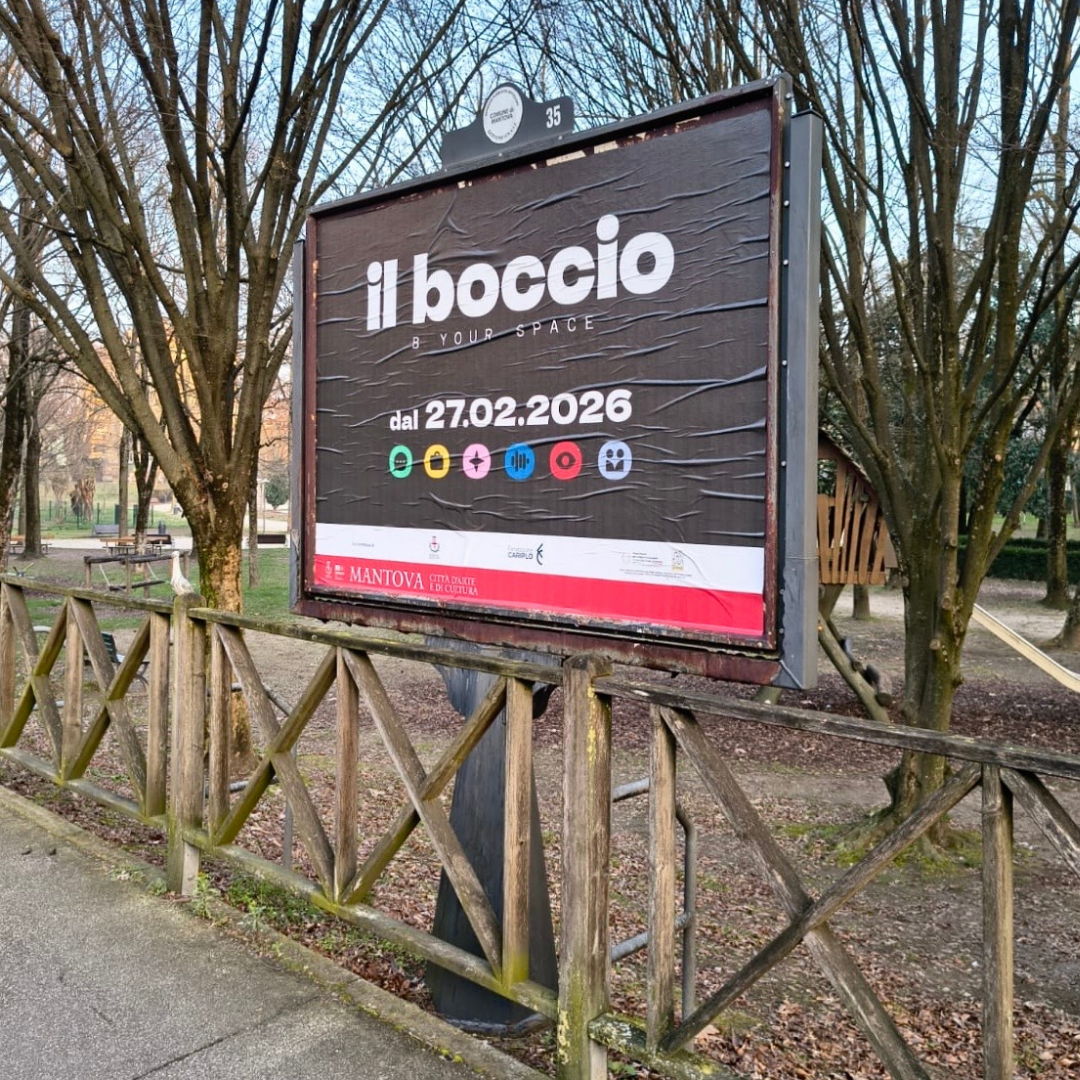 PROGETTI SITO WEB (12)