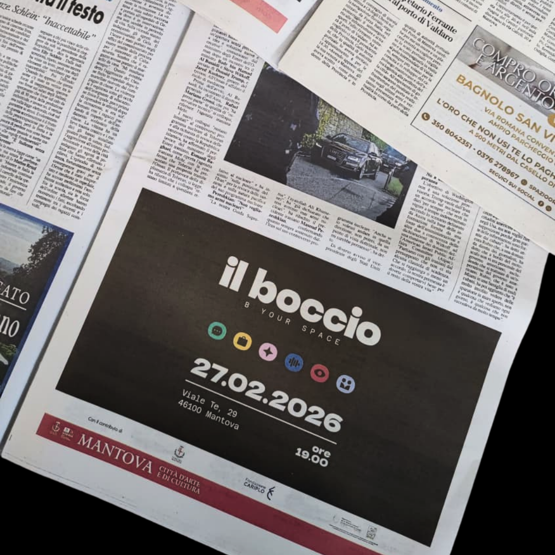 PROGETTI SITO WEB (8)